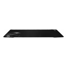 MSI Agility GD70 MSI Agility GD70