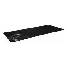 MSI Agility GD70 MSI Agility GD70
