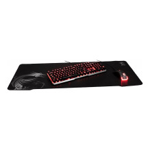 MSI Agility GD70 MSI Agility GD70