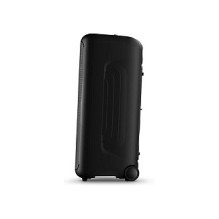 Philips TAX5000E / 10 portable / party speaker