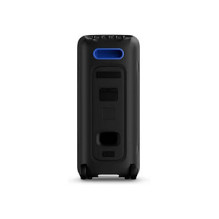 Philips TAX5000E / 10 portable / party speaker