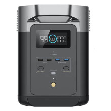 EcoFlow Delta 2 portable...