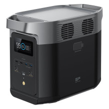 EcoFlow Delta 2 portable power station