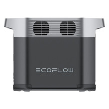 EcoFlow Delta 2 portable power station