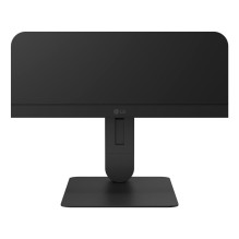 LCD Monitor, LG, 27 ", 27U710B-B