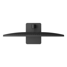 LCD Monitor, LG, 27 ", 27U710B-B