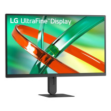 LCD Monitor, LG, 27 ", 27U730B-B
