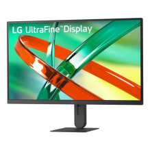 LCD Monitor, LG, 27 ", 27U730B-B