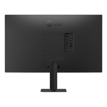 LCD Monitor, LG, 27 ", 27U730B-B