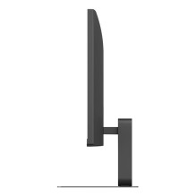 LCD Monitor, LG, 27 ", 27U730B-B
