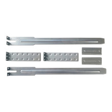 Cisco - Rack mount kit...