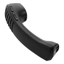 „Mitel“ „Bluetooth“ ragelis...