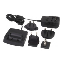 Mitel charging cradle Mitel...