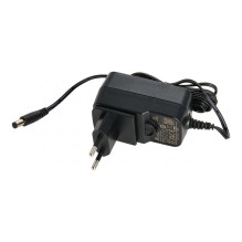 Gigaset Pro Network Device...