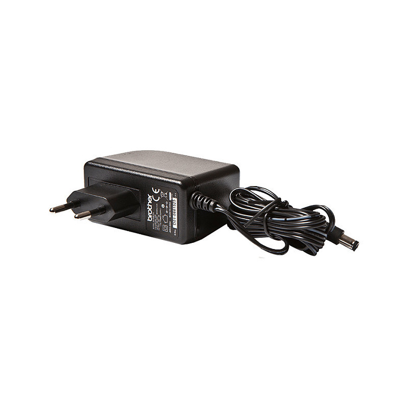 Brother ADE001EU power adapter / inverter