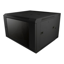 ALLNET SMB6609