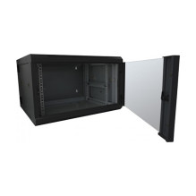 ALLNET SMB6609 ALLNET SMB6609