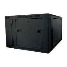 ALLNET SMB6609 ALLNET SMB6609