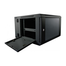 ALLNET SMB6609 ALLNET SMB6609