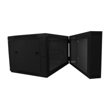 ALLNET SMB6609 ALLNET SMB6609