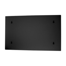 ALLNET SMB6609 ALLNET SMB6609