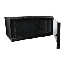 ALLNET ALL-SMC6412SCHWARZ rack cabinet ALLNET ALL-SMC6412SCHWARZ rack cabinet