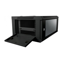 ALLNET ALL-SMC6412SCHWARZ rack cabinet ALLNET ALL-SMC6412SCHWARZ rack cabinet