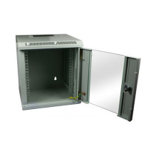 ALLNET 125116 ALLNET 125116