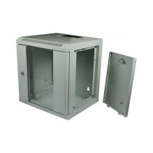 ALLNET 125116 ALLNET 125116