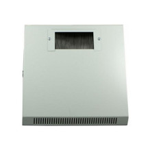ALLNET 125116 ALLNET 125116