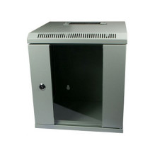 ALLNET ALL-SMM3309GRAU rack...