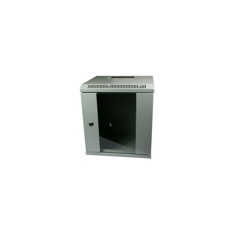 ALLNET ALL-SMM3309GRAU rack cabinet