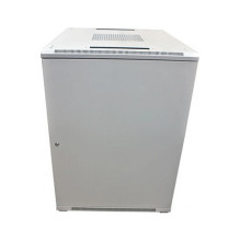 ALLNET ALL-SNB8832BDGRAU rack cabinet ALLNET ALL-SNB8832BDGRAU rack cabinet