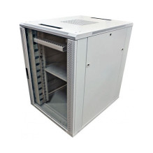 ALLNET ALL-SNB8832BDGRAU rack cabinet ALLNET ALL-SNB8832BDGRAU rack cabinet
