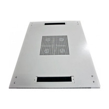 ALLNET ALL-SNB8832BDGRAU rack cabinet ALLNET ALL-SNB8832BDGRAU rack cabinet