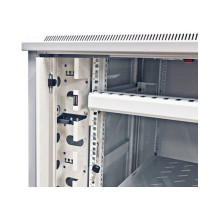 ALLNET ALL-SNB8832BDGRAU rack cabinet ALLNET ALL-SNB8832BDGRAU rack cabinet