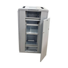 ALLNET ALL-SNB8832BDGRAU rack cabinet ALLNET ALL-SNB8832BDGRAU rack cabinet