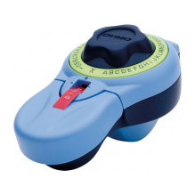 DYMO Junior - Embossing...