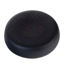 Yealink ear pads for BH70 /...