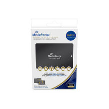 MediaRange MR1004 internal solid state drive MediaRange MR1004 internal solid state drive