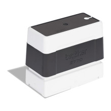 Brother PR2770B6P business stamp