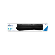 MediaRange MROS252 desk pad MediaRange MROS252 desk pad