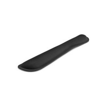 MediaRange MROS252 desk pad MediaRange MROS252 desk pad