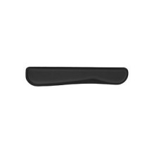 MediaRange MROS252 desk pad