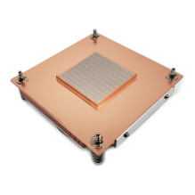 K Inter-Tech Kühler Q-3 1HE aktiv Intel Socket LGA 1700 retail K Inter-Tech Kühler Q-3 1HE aktiv Intel Socket LGA 1700 retail