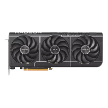 Graphics CardASUSAMDRadeon RX 9070 GRE2280 MHz12 GBGDDR6192 bitPCI Express 5.0ActivePRIME-RX9070GRE-O12G PRIME-RX9070GRE