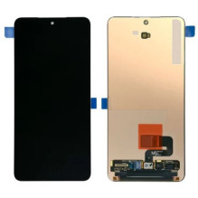 LCD screen Samsung S947 S26 Plus with touch screen (NO FRAME) original (service pack)