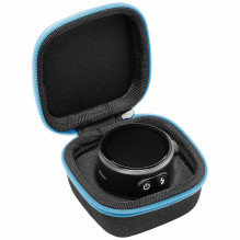 Belaidis Blykstės Paleidėjas - Westcott FJ-T1 TTL, Manual, High-Speed Sync, OLED Touchscreen, Juoda Belaidis Blykstės Paleidėjas - Westcott FJ-T1 TTL, Manual, High-Speed Sync, OLED Touchscreen, Juoda