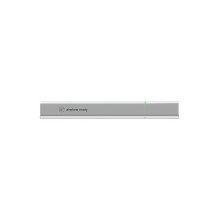 Nešiojamas akumuliatorius - Green Cell PBPLGC20P 20800mAh, 65W, USB-C, USB-A, juodas Nešiojamas akumuliatorius - Green Cell PBPLGC20P 20800mAh, 65W, USB-C, USB-A, juodas