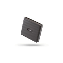 Spausdintuvas - Fujifilm Instax WIDE Link Nešiojamas Nuotraukų Spausdintuvas, Bluetooth, Mocha Gray Spausdintuvas - Fujifilm Instax WIDE Link Nešiojamas Nuotraukų Spausdintuvas, Bluetooth, Mocha Gray